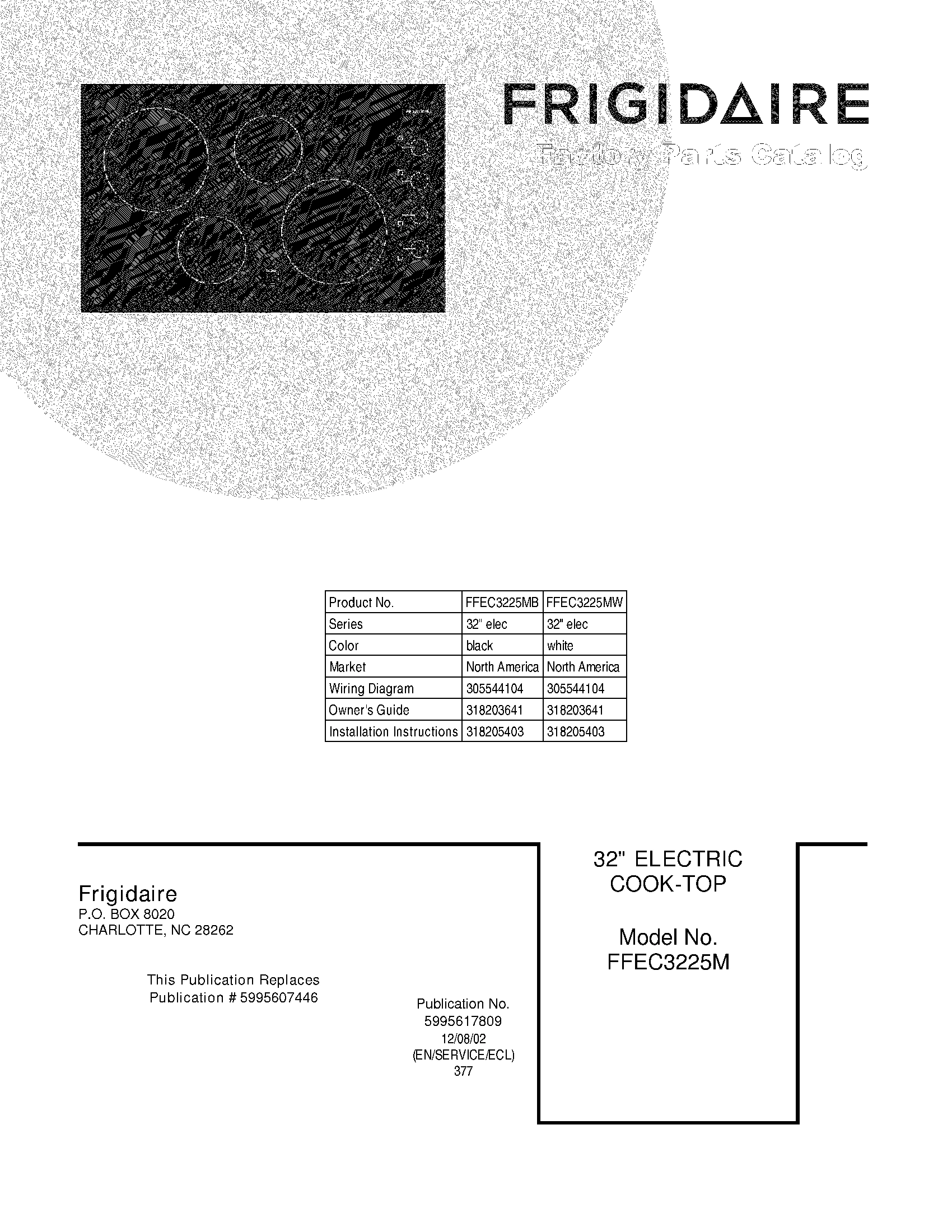 01 - COVER