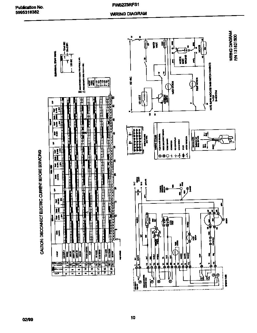 06 - WIRING DIAGRAM