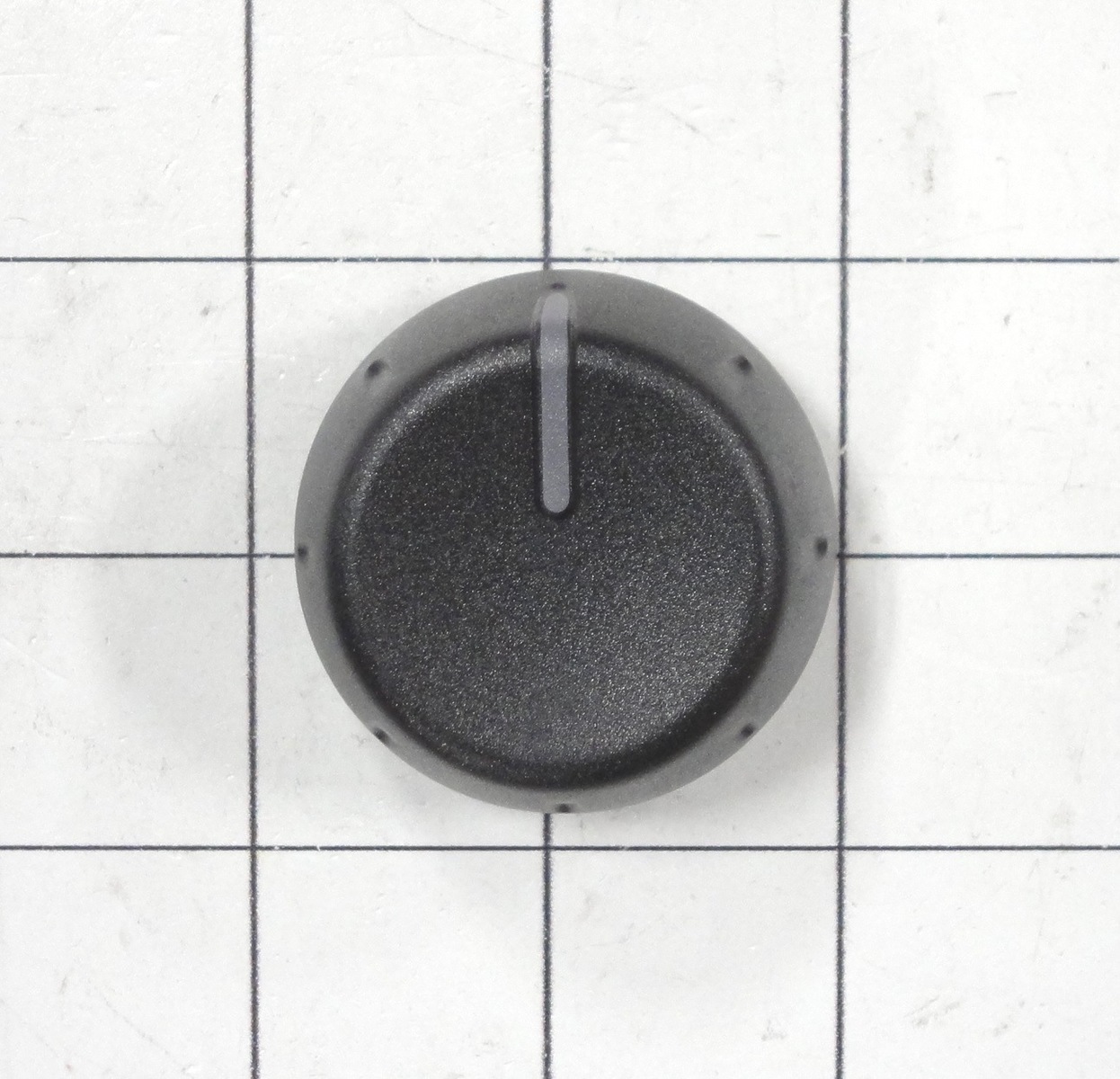 WP8286094BL
