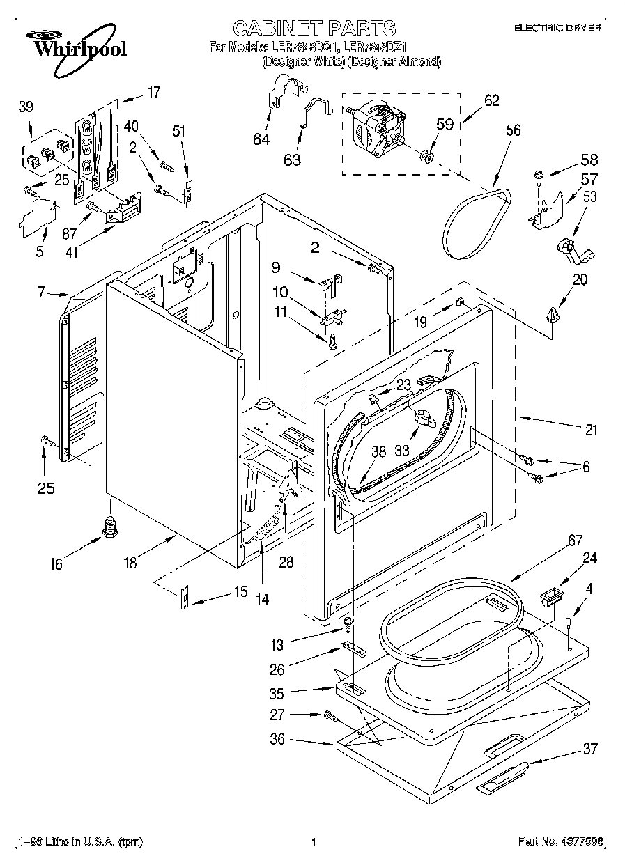 01 - SECTION