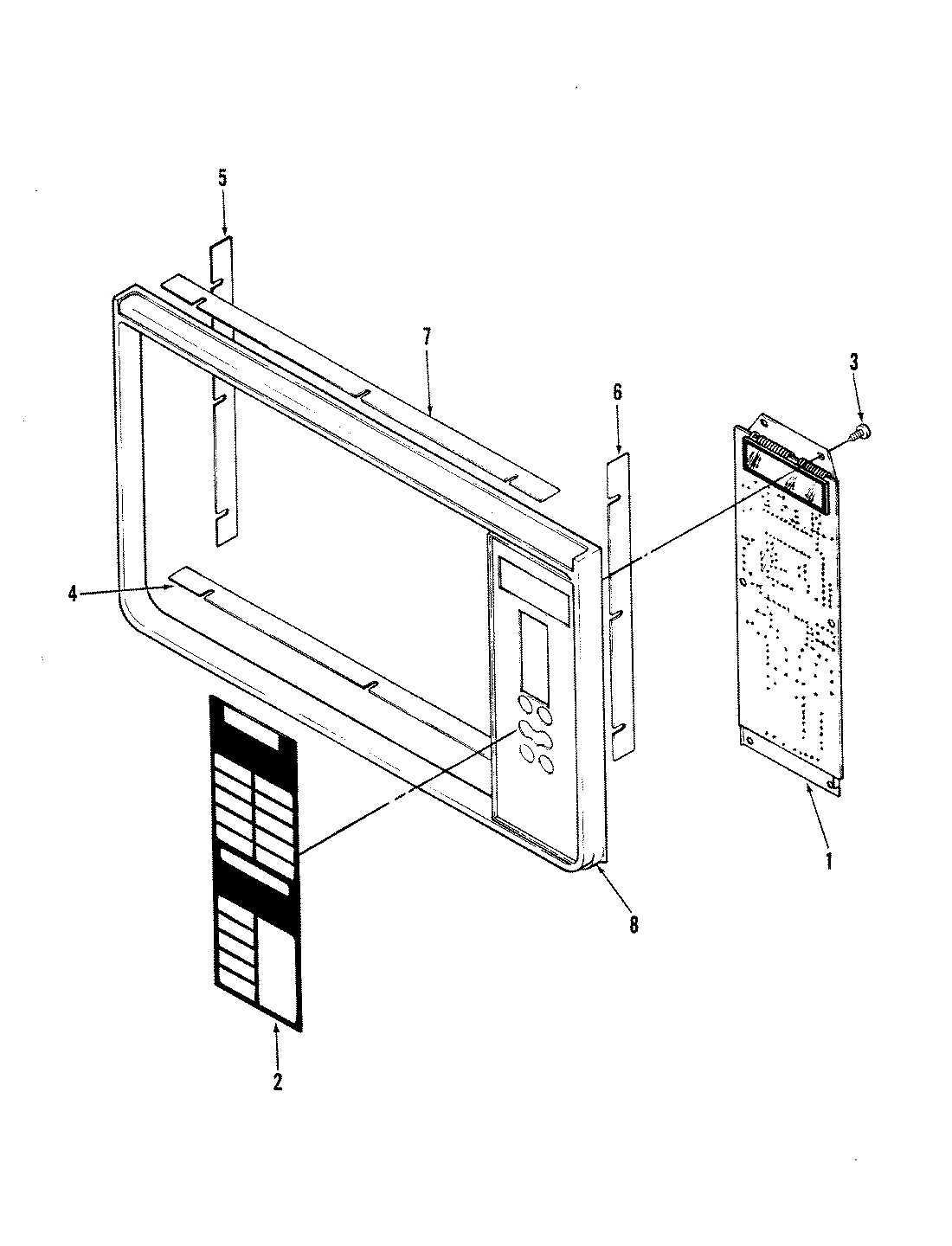 02 - CONTROL PANEL