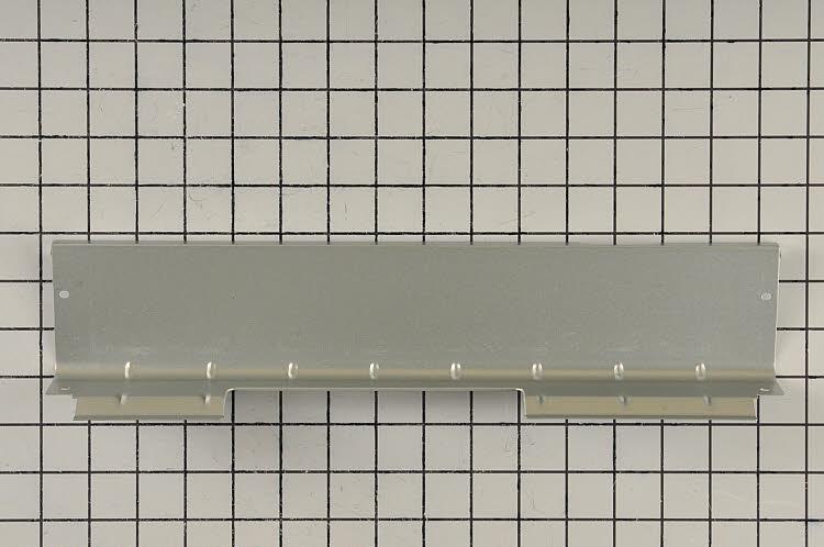 W11408494