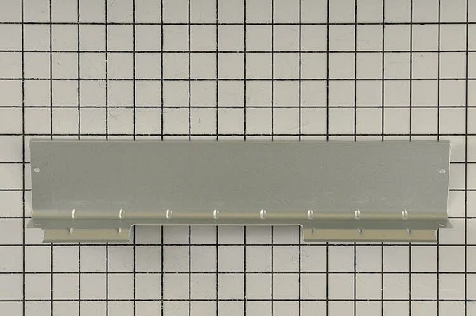 W11408494