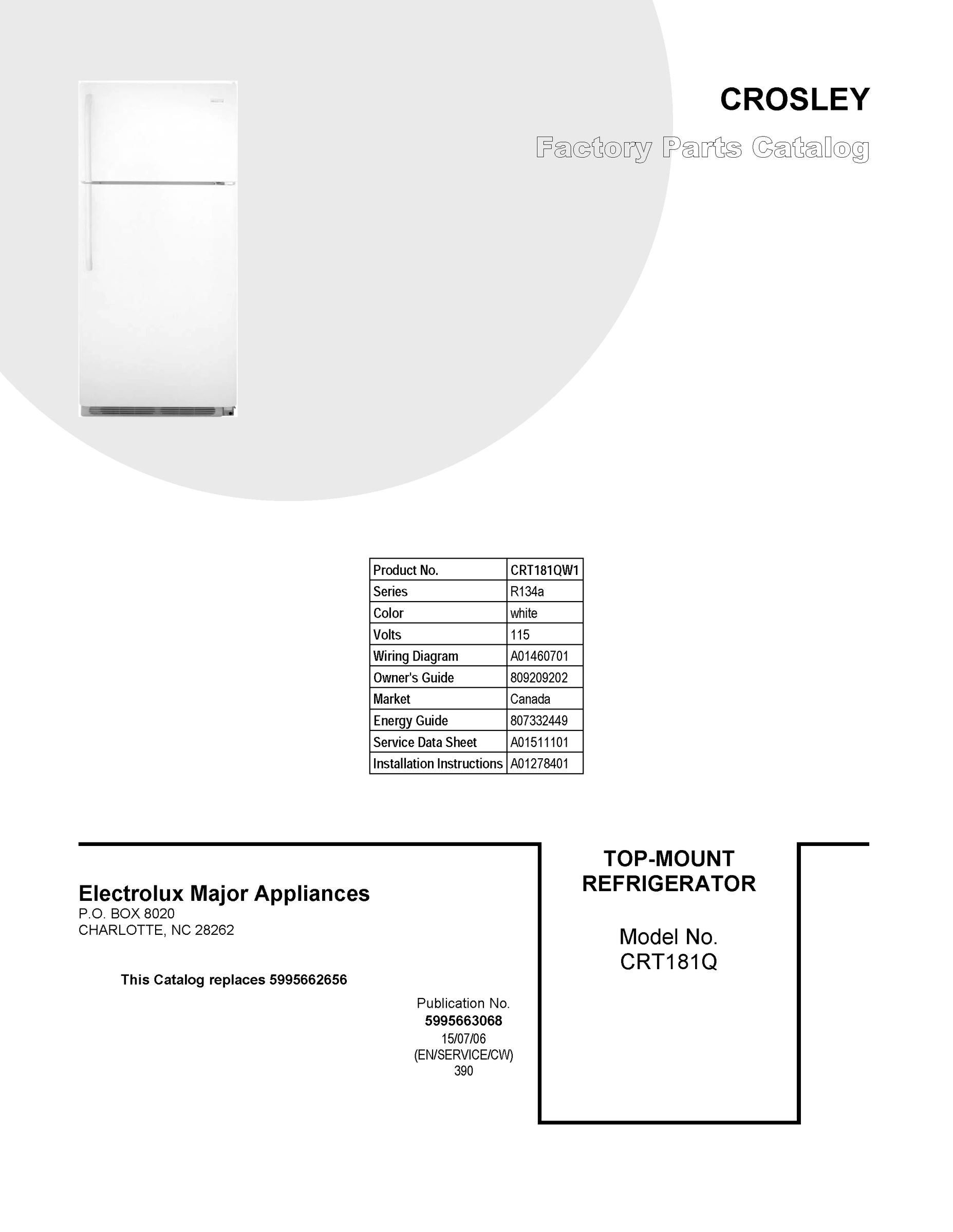 01 - COVER SHEET
