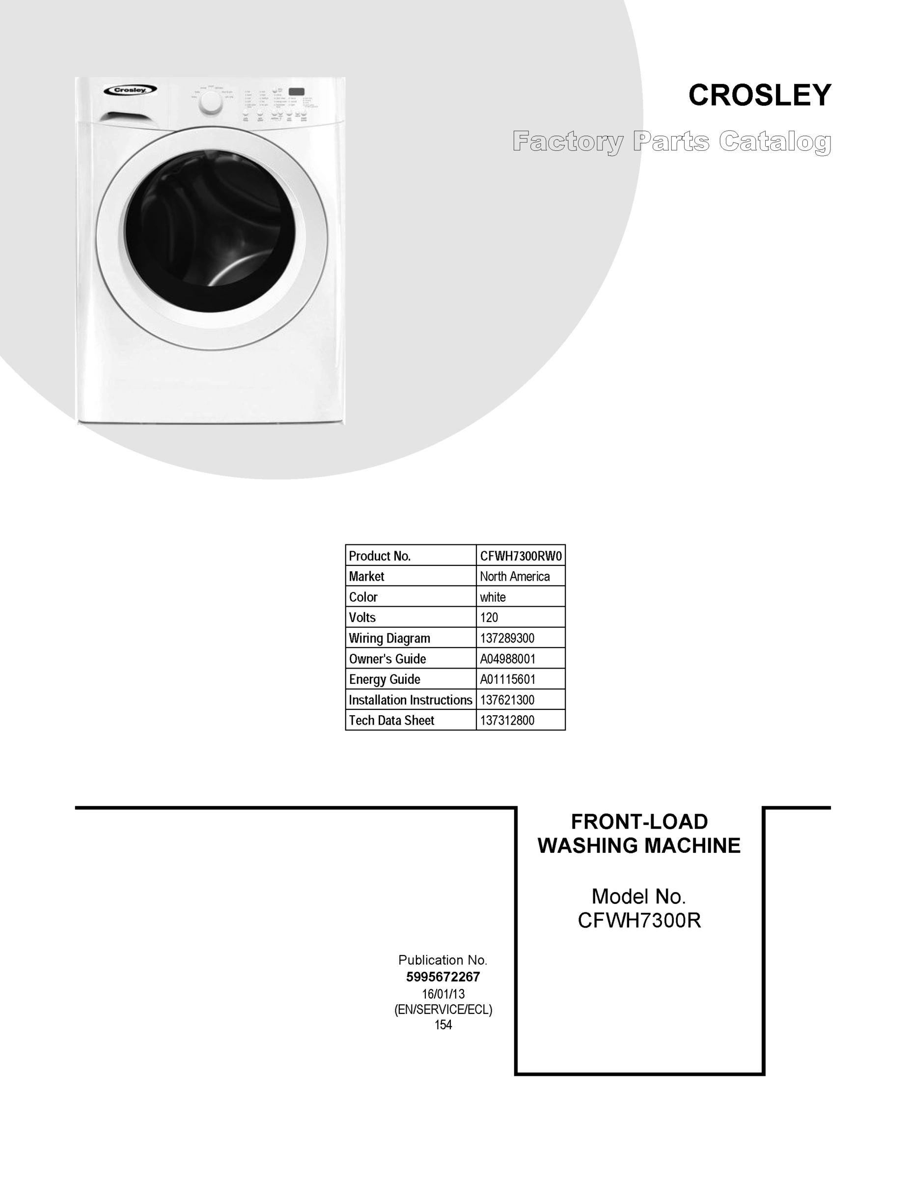 01 - COVER SHEET