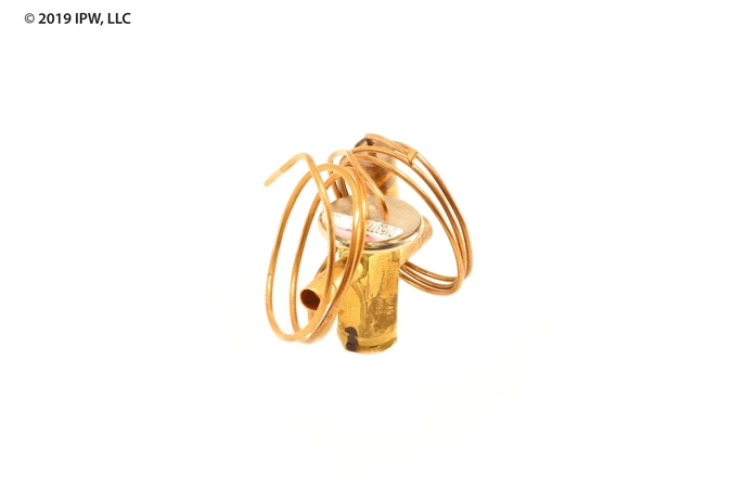 6bdc2d5f-19f7-4984-99b2-91a6015b8e3e_small main product photo