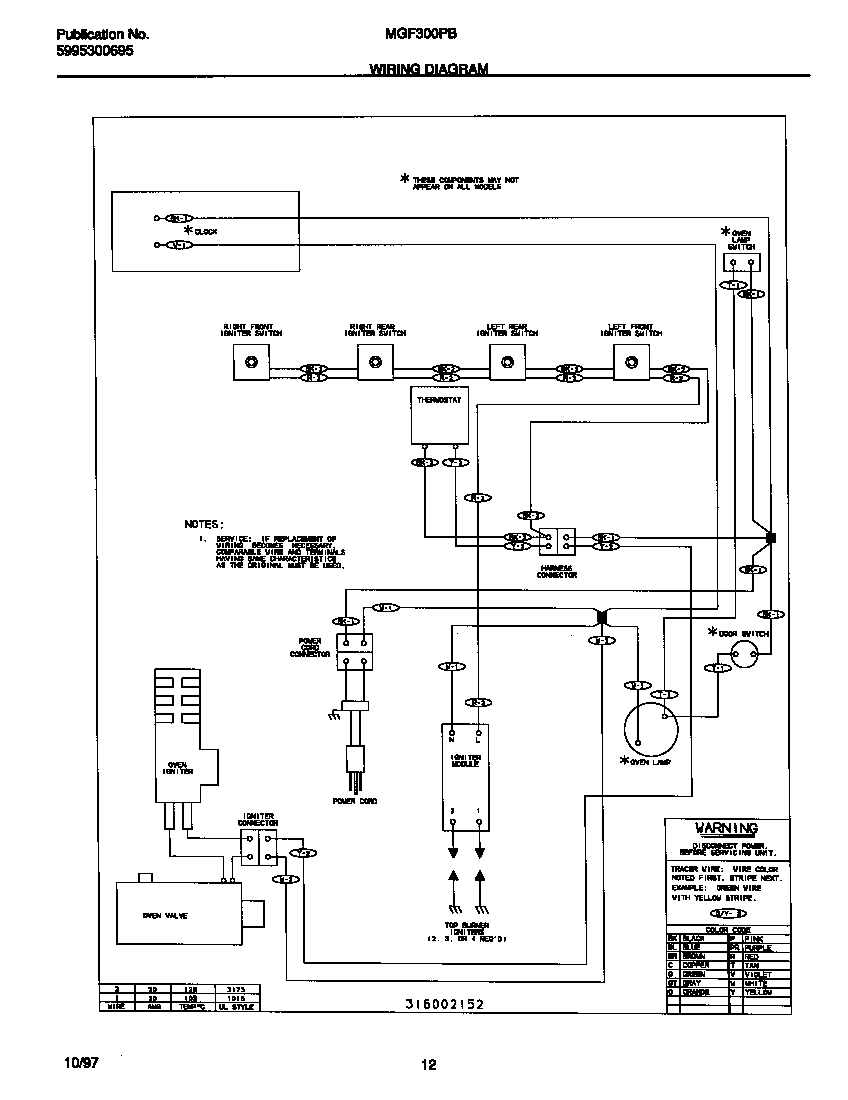 07 - WIRING DIAGRAM