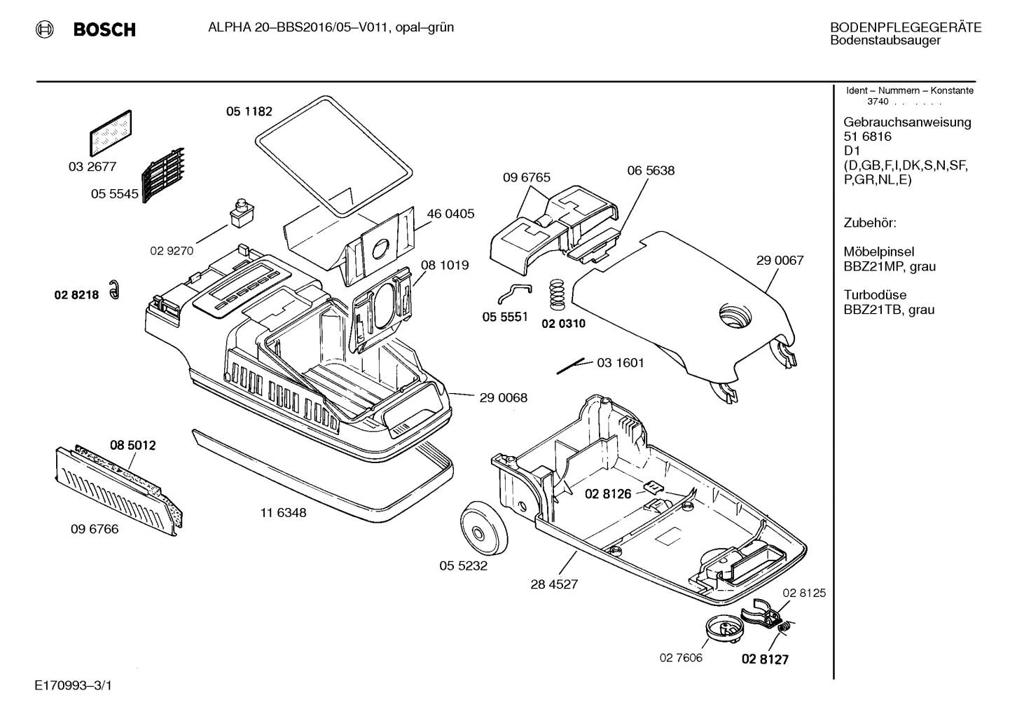 Diagram 1