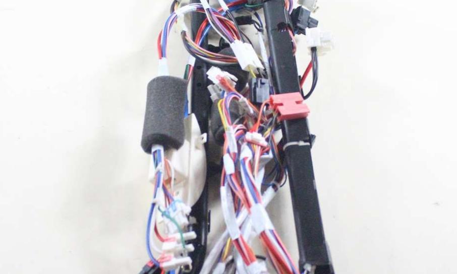 DC93-00262F