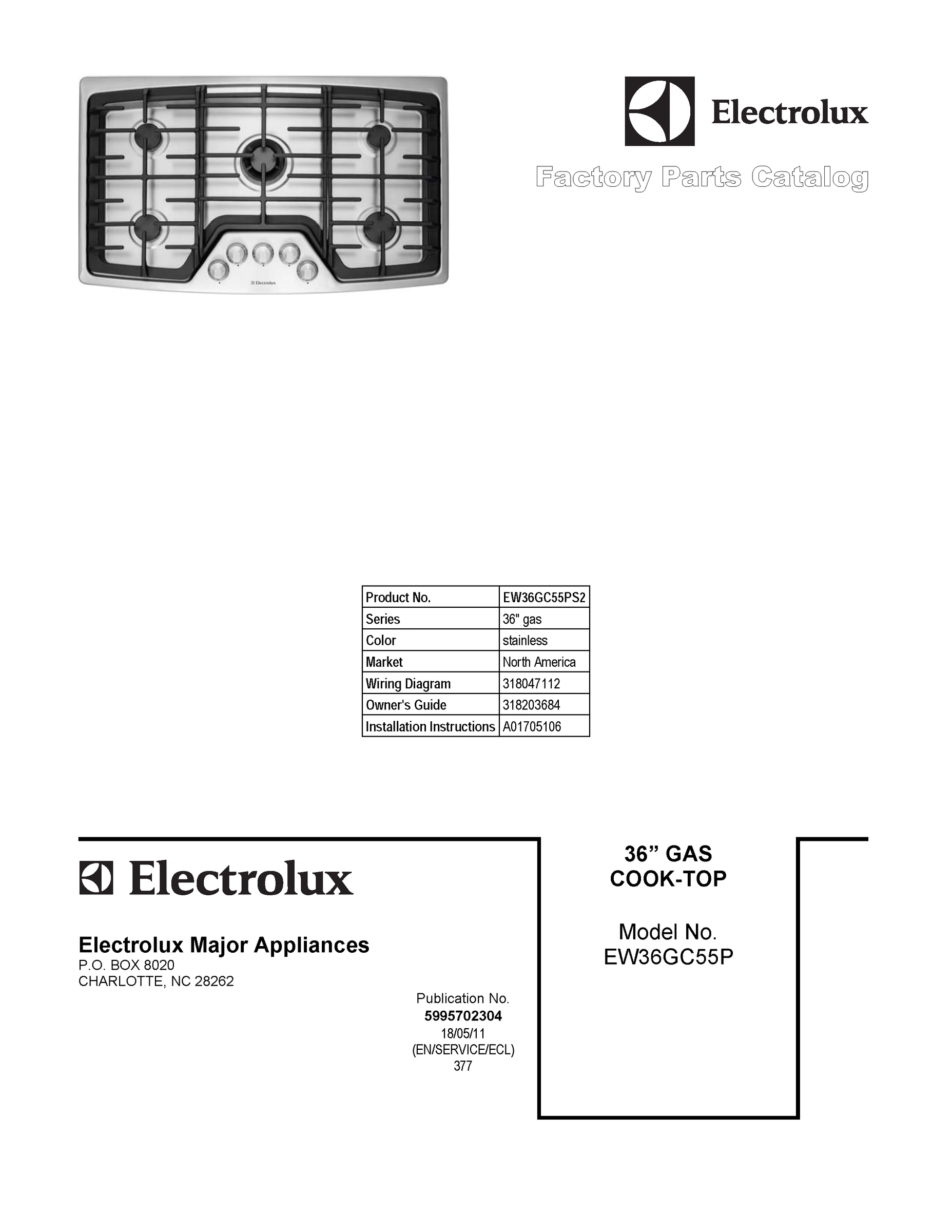 01 - COVER SHEET