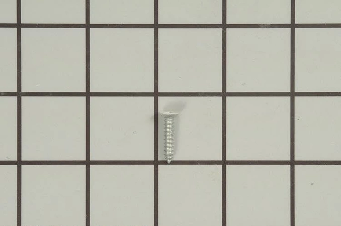 67003215
