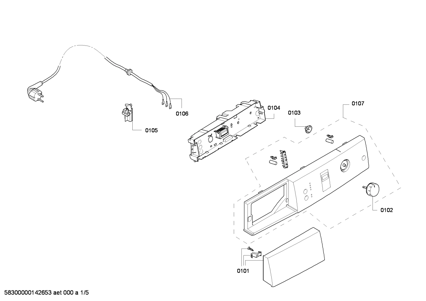 Diagram 1