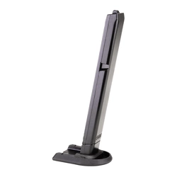 Walther PDP Compact OR Airsoft Magazine