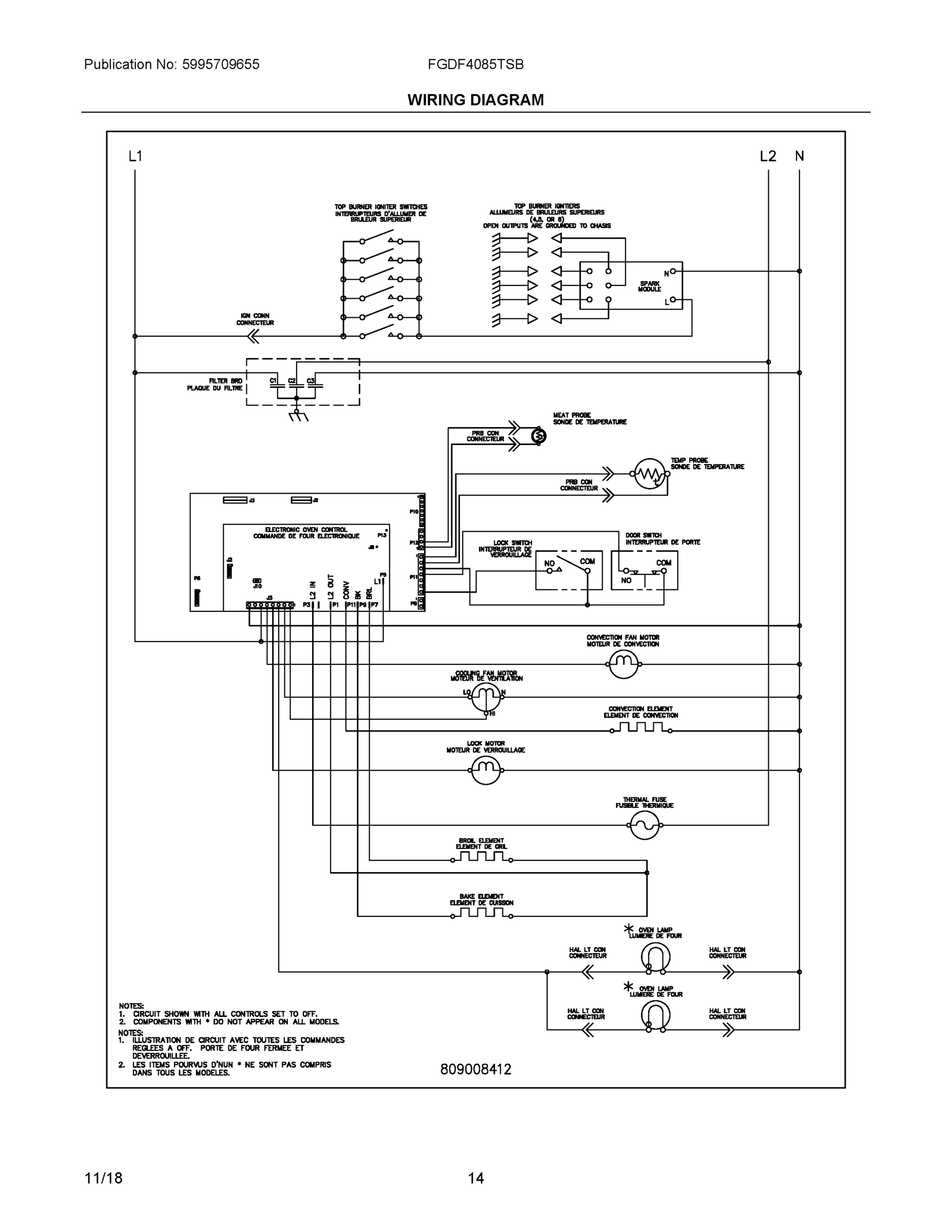 07 - WIRING DIAGRAM