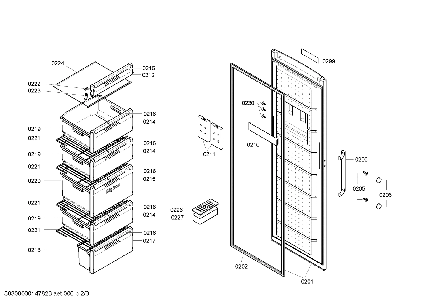 Diagram 2