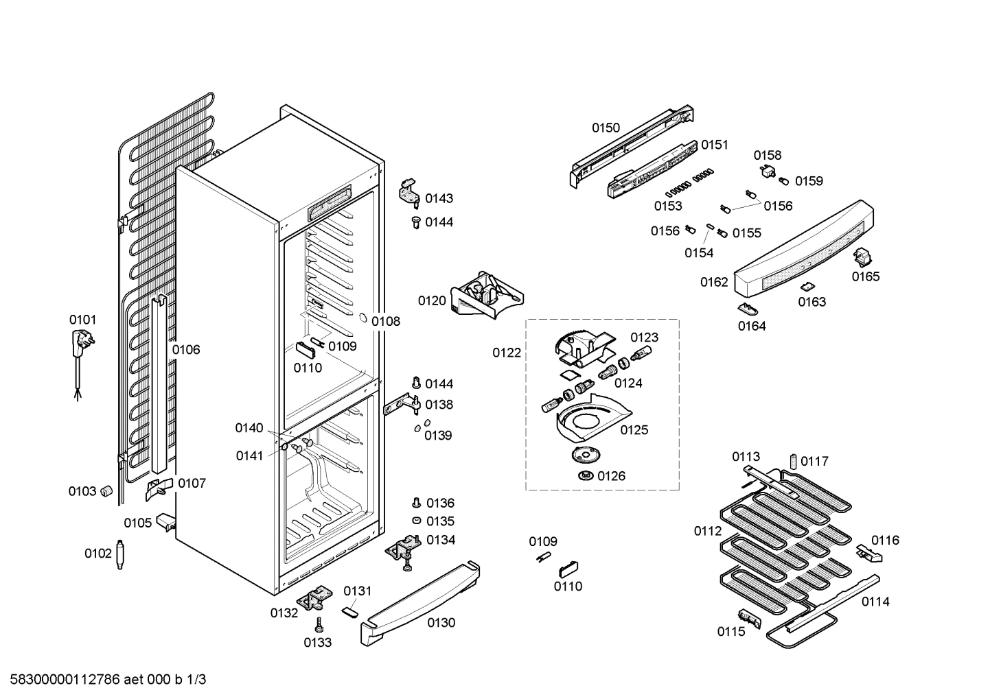 Diagram 1