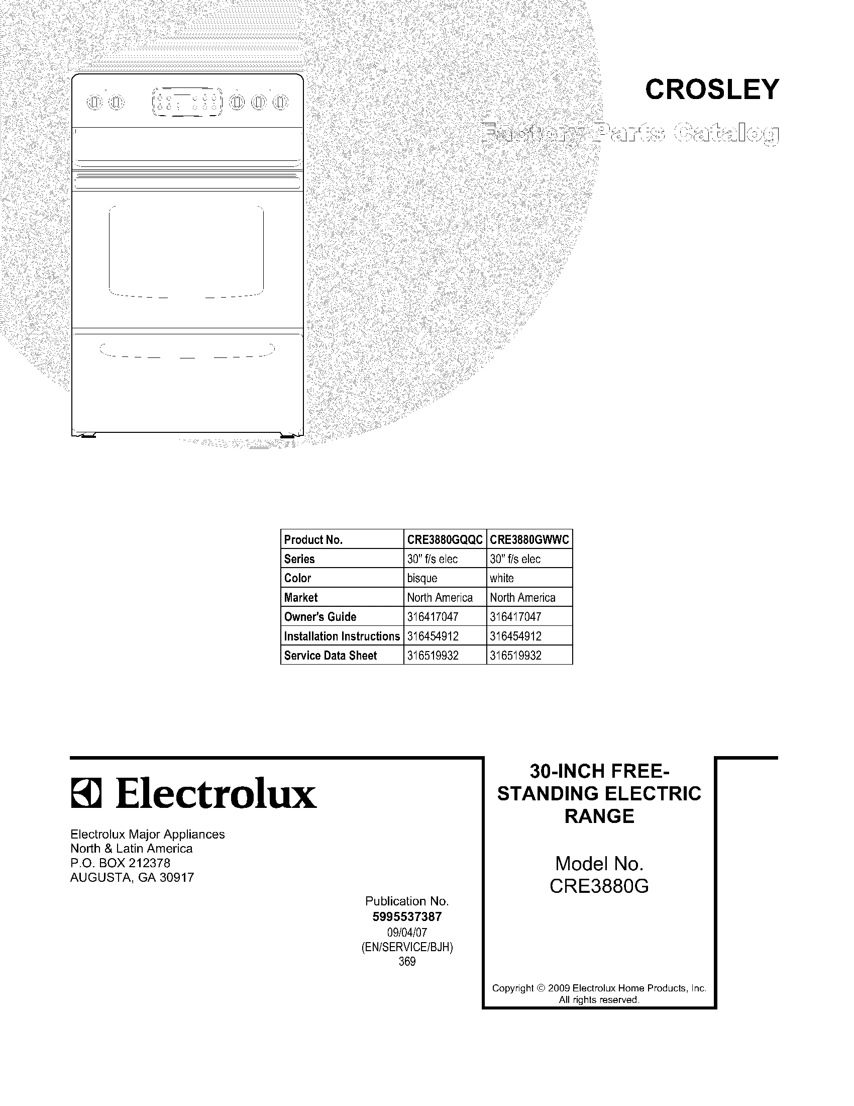 01 - COVER