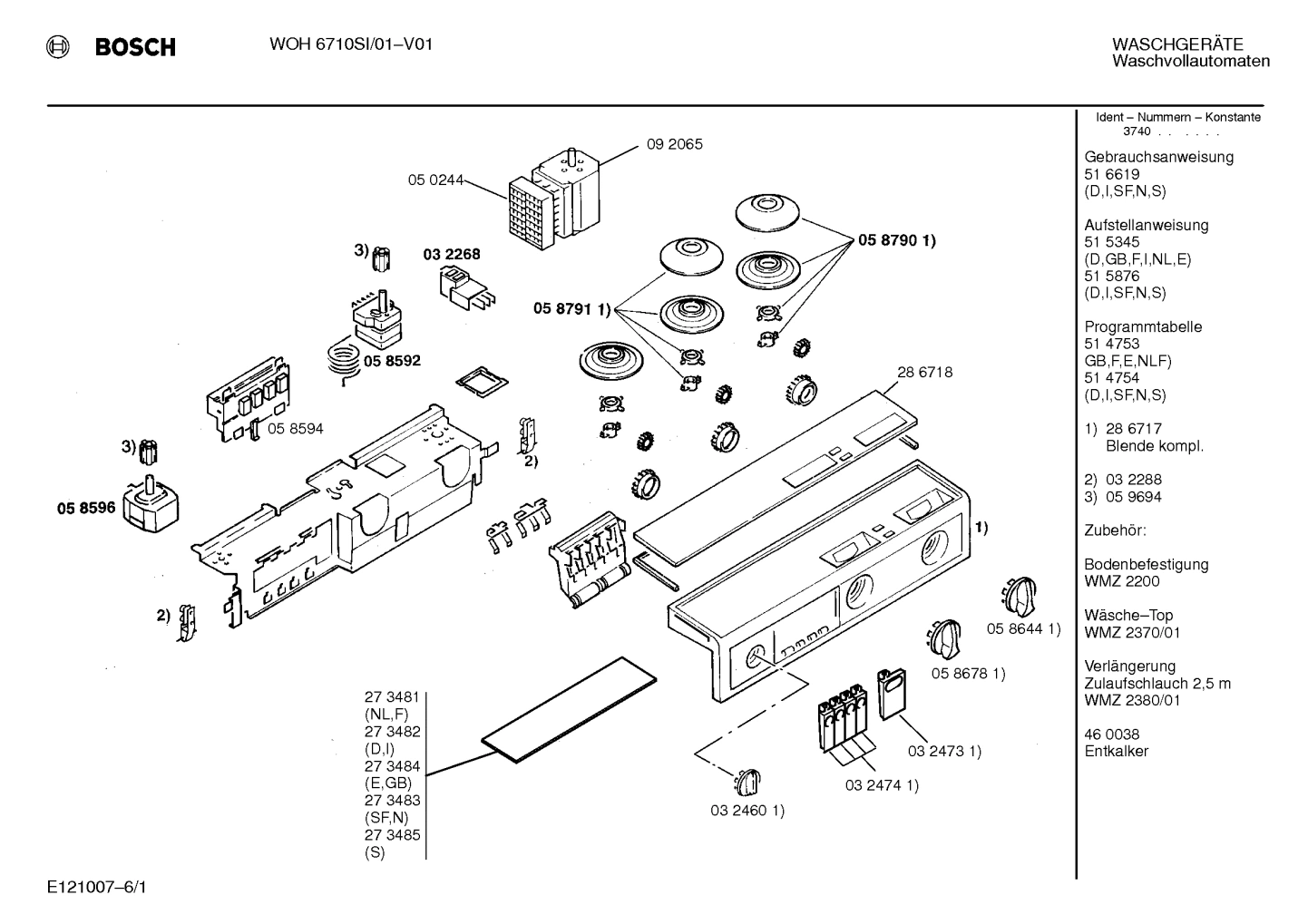 Diagram 1