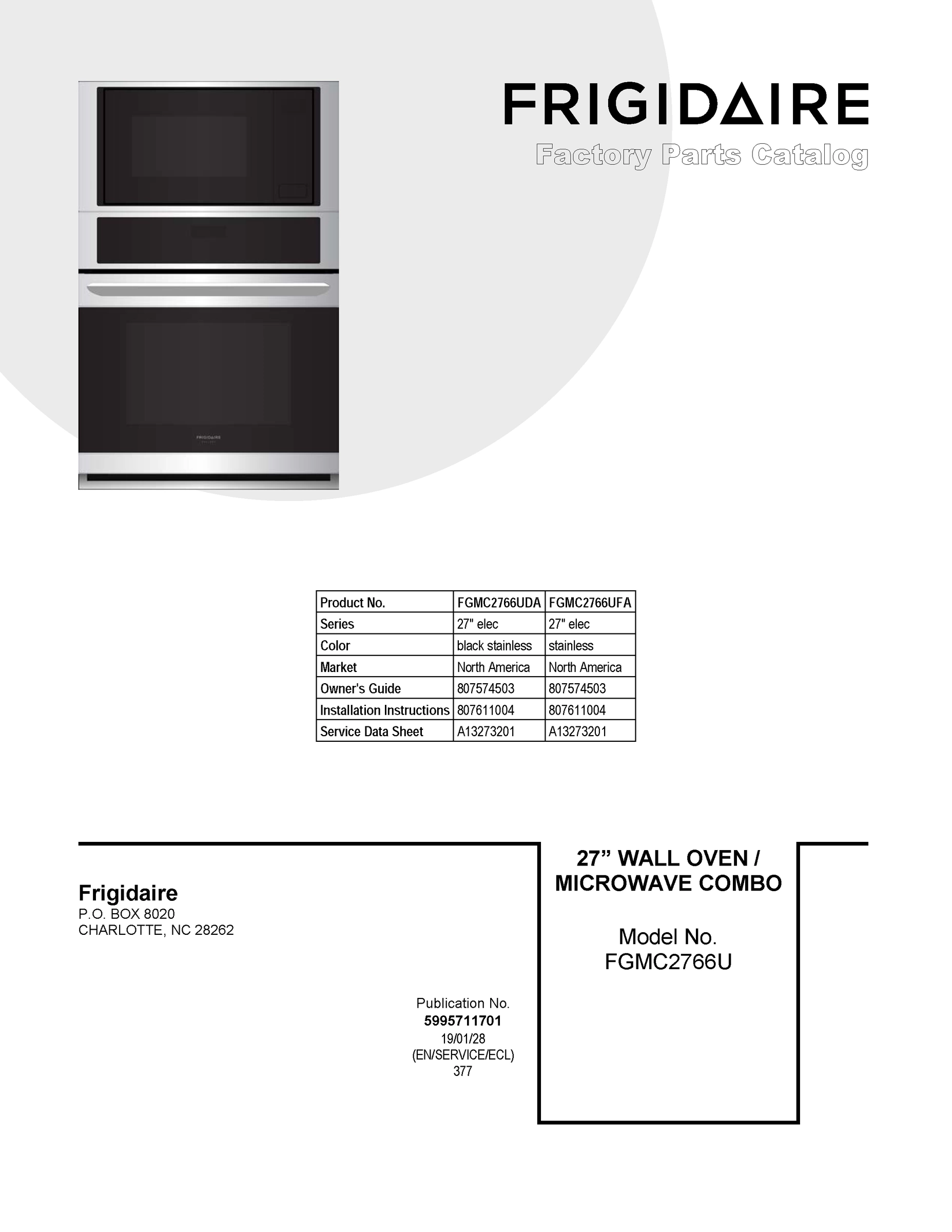 01 - COVER SHEET