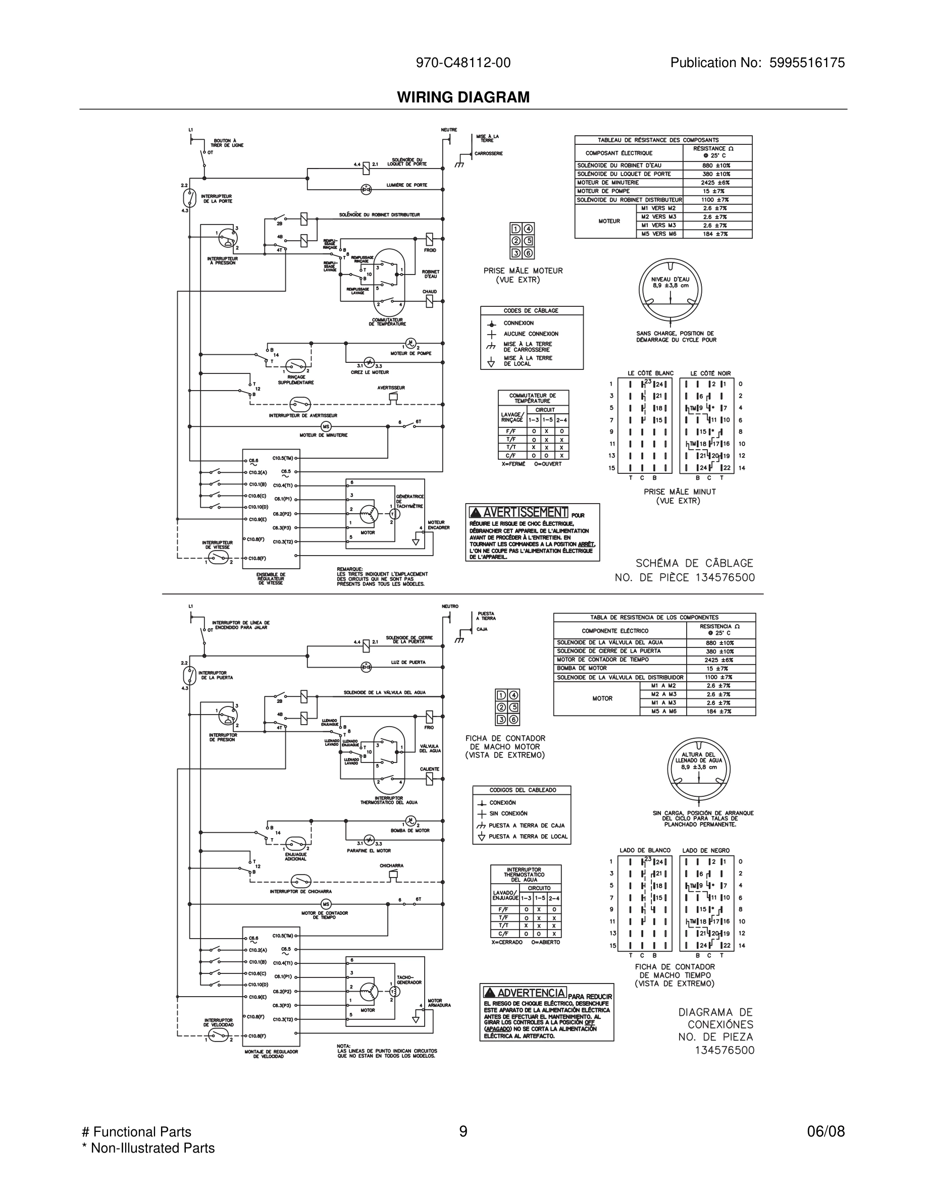 09 - WIRING DIAGRAM