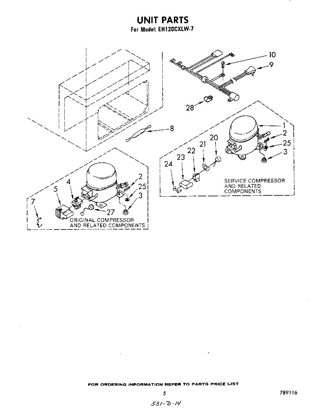 04 - SECTION