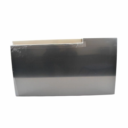 DA91-04585G