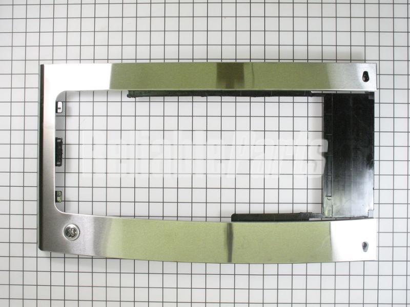 WB55X10848