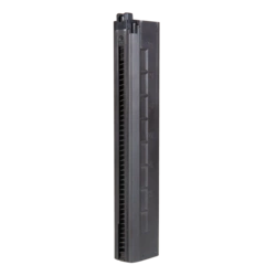 Beretta PMX GBB Airsoft Magazine