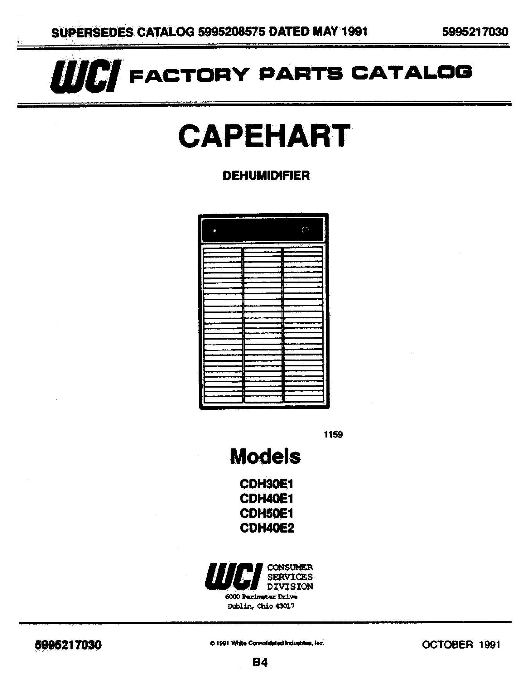 01 - COVER