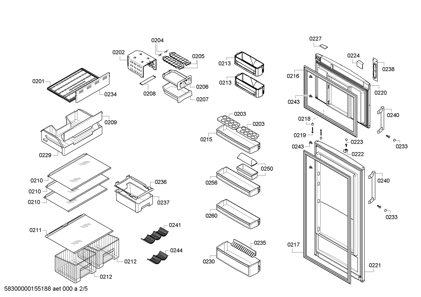 Diagram 2