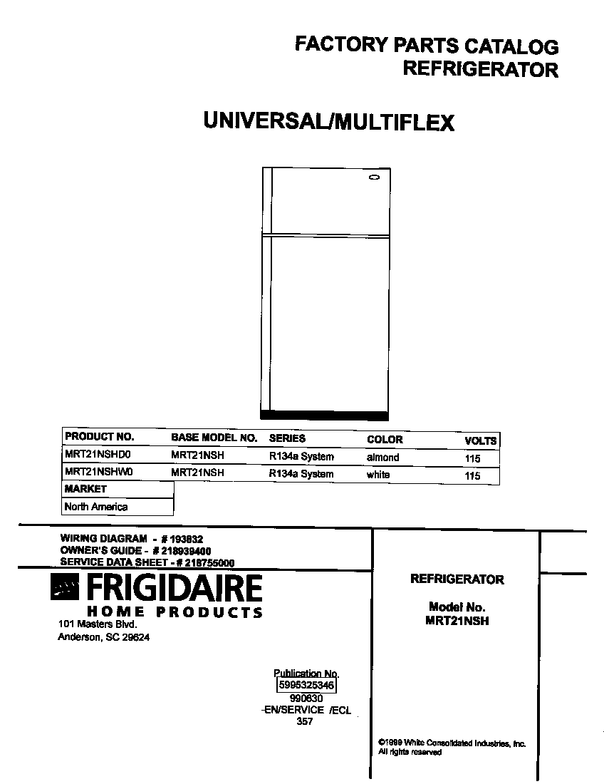 01 - COVER