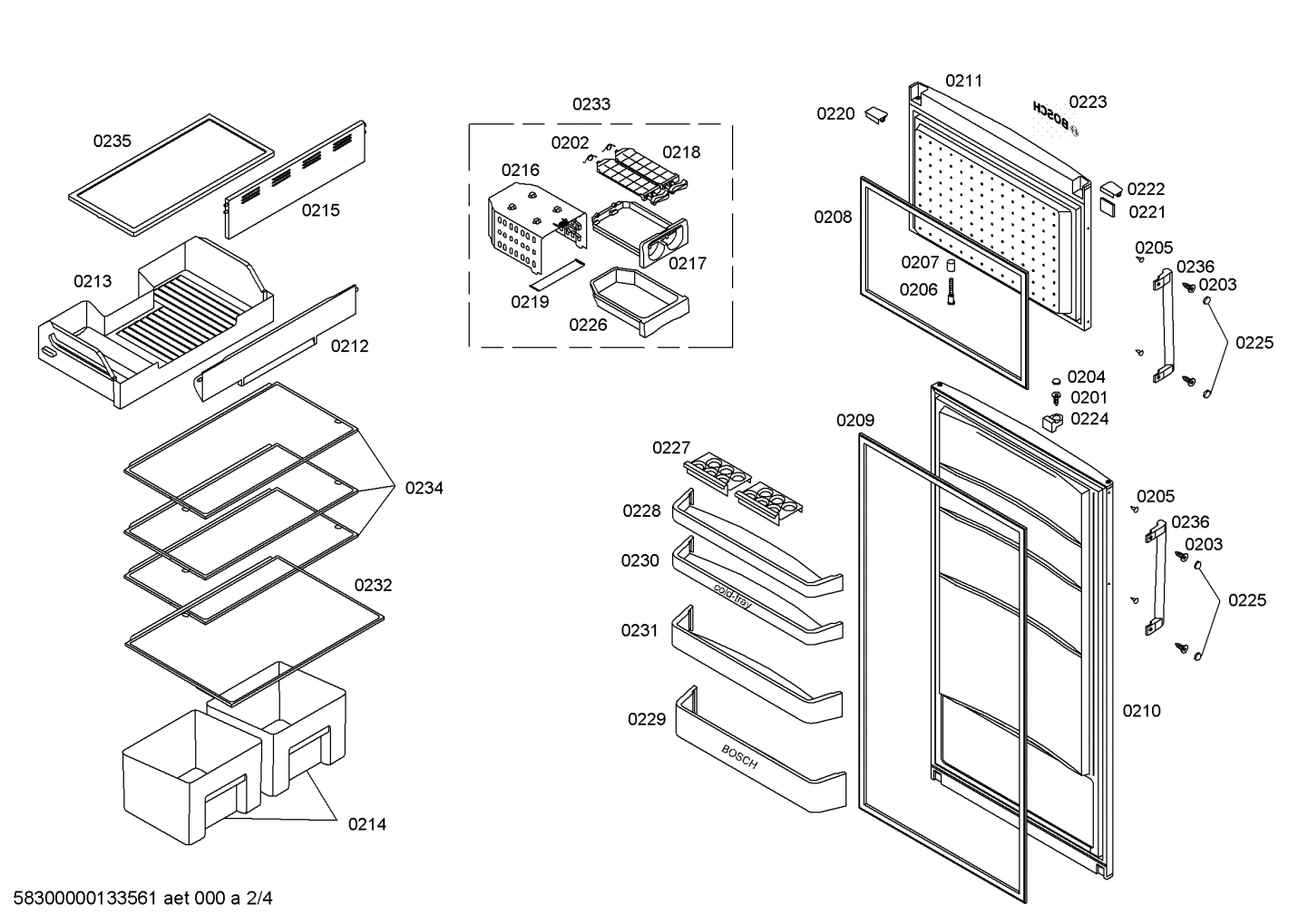 Diagram 2