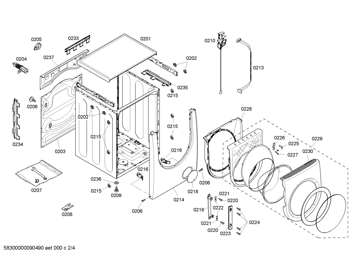 Diagram 2