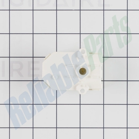 241817701 Frigidaire Refrigerator Ice Maker Motor - Image 5