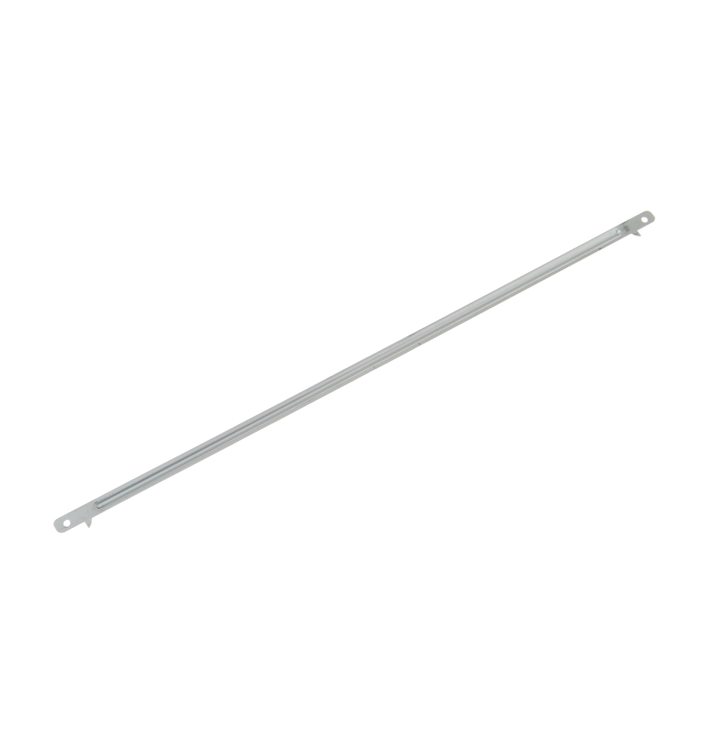 WH46X10094