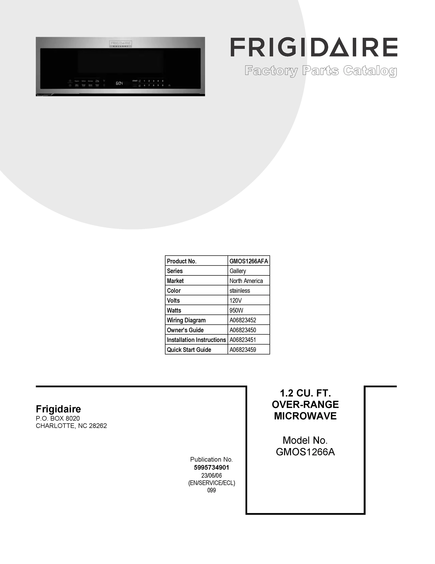01 - COVER SHEET
