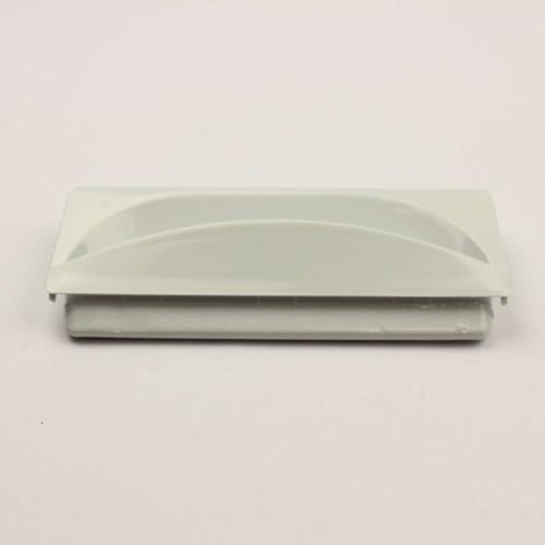 DA97-07011C