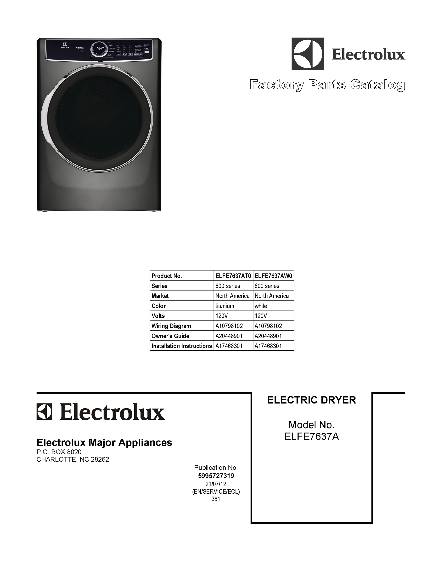 01 - COVER SHEET