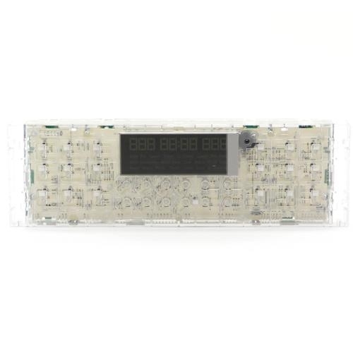 WB27X29605