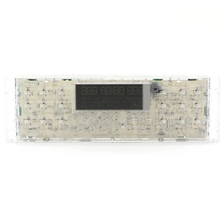 WB27X29605