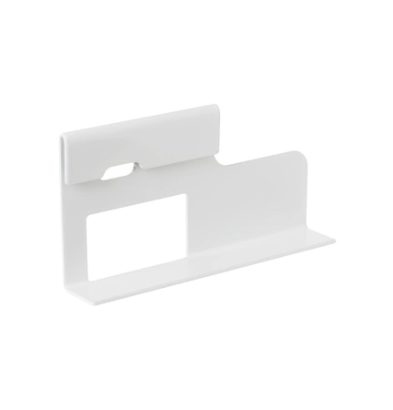Anti-Tip Bracket