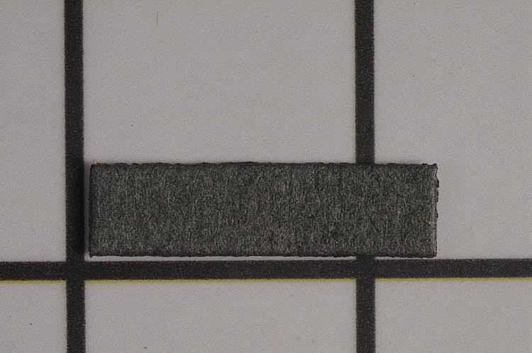 00609712