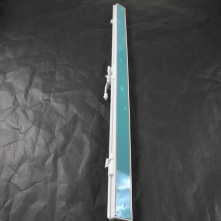 DA97-05021T