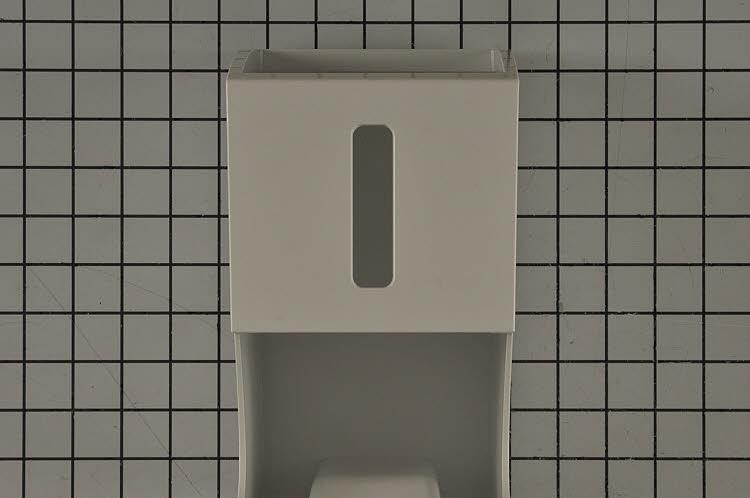 5304496503