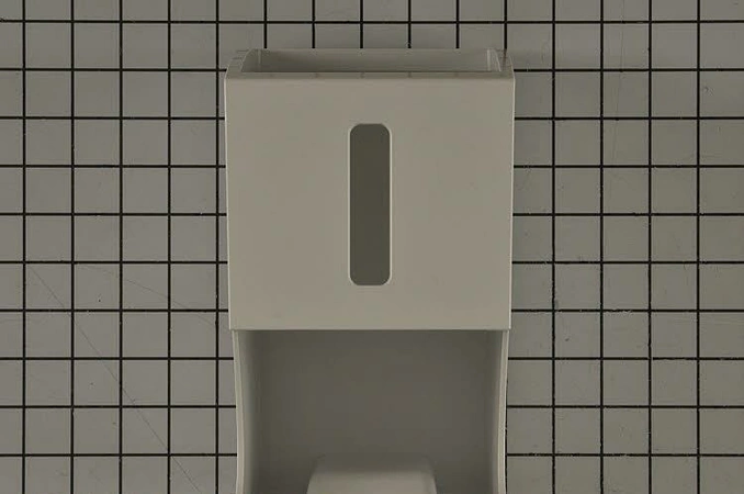 5304496503