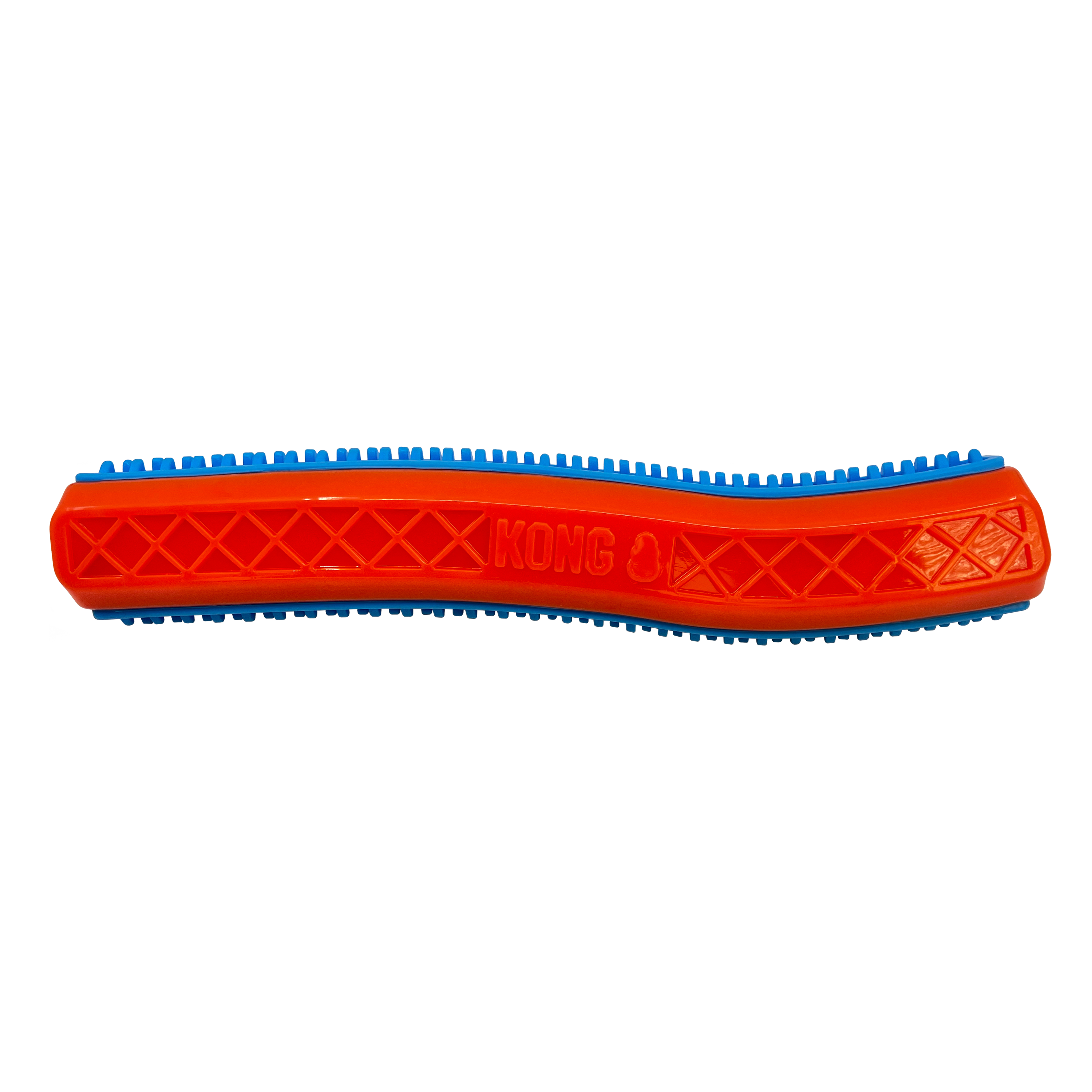 ChiChewy Zippz Stick | KONG Company