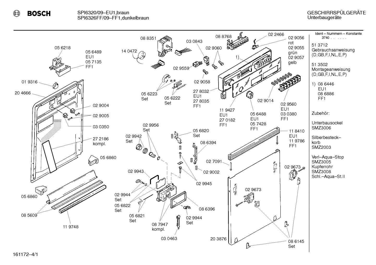 Diagram 1
