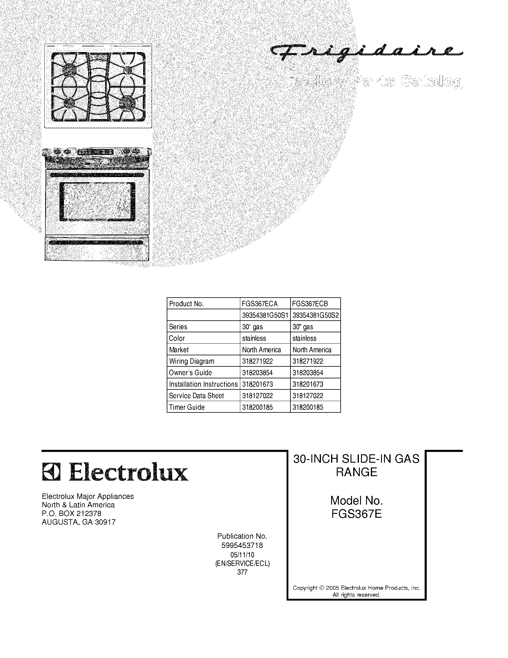 01 - COVER