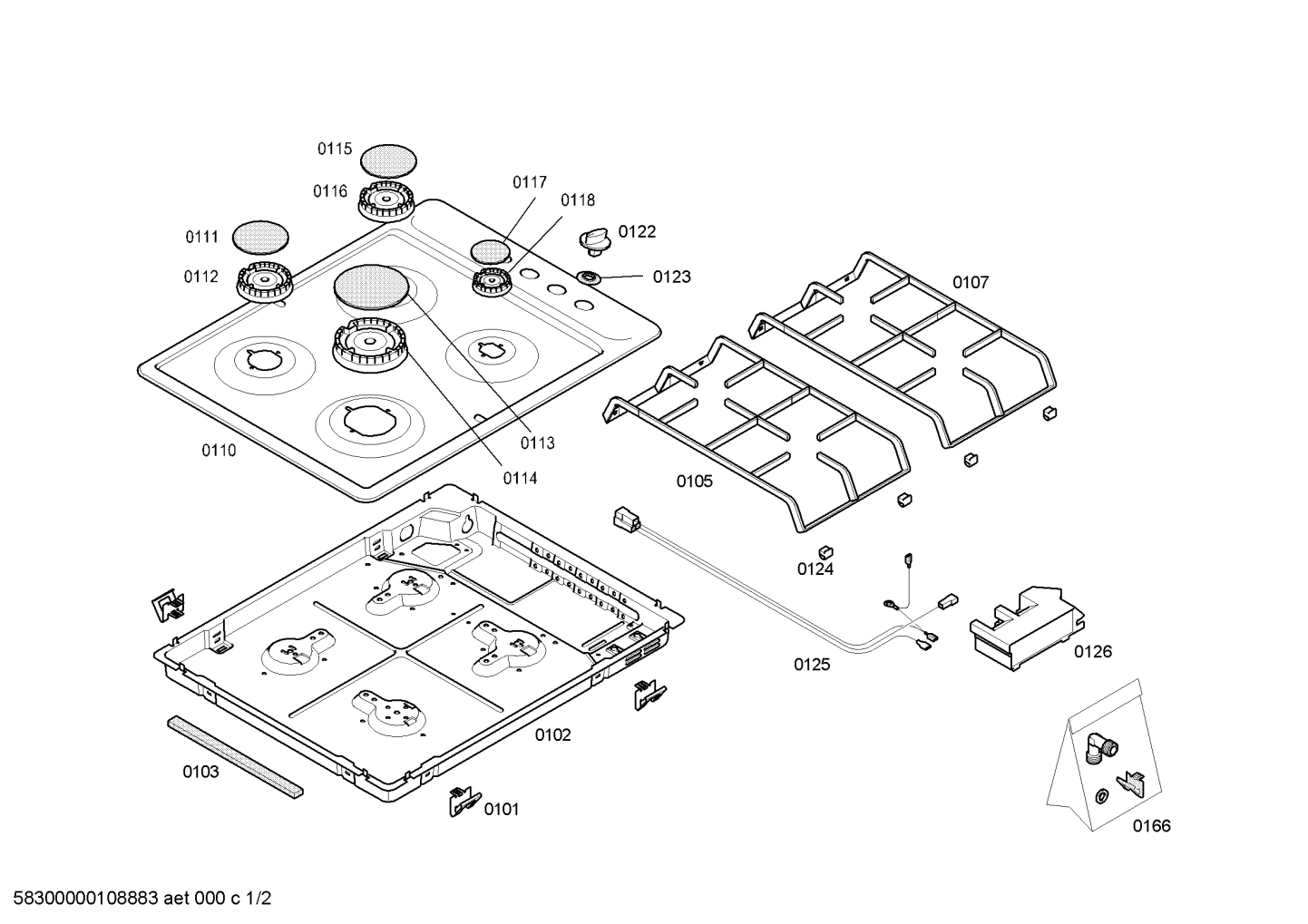 Diagram 1