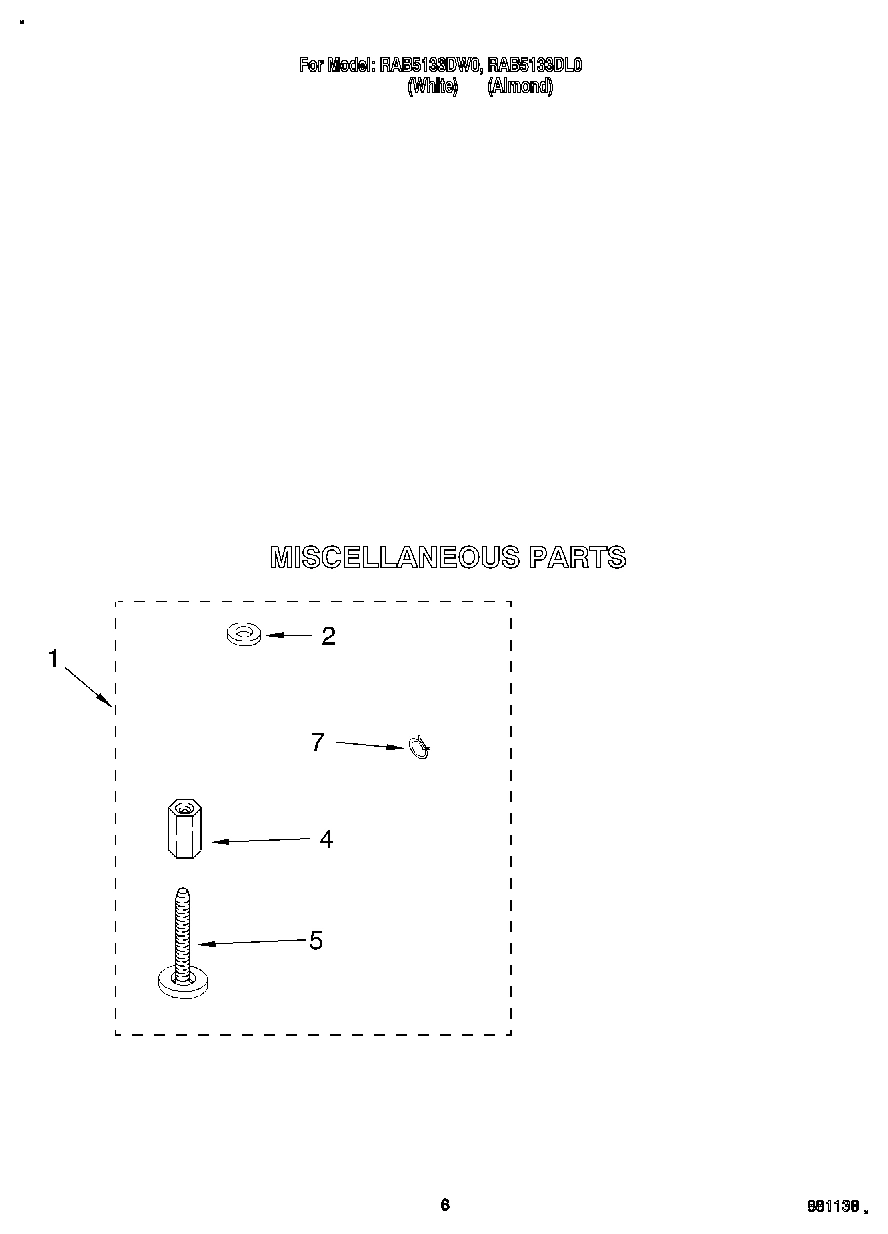 04 - MISCELLANEOUS